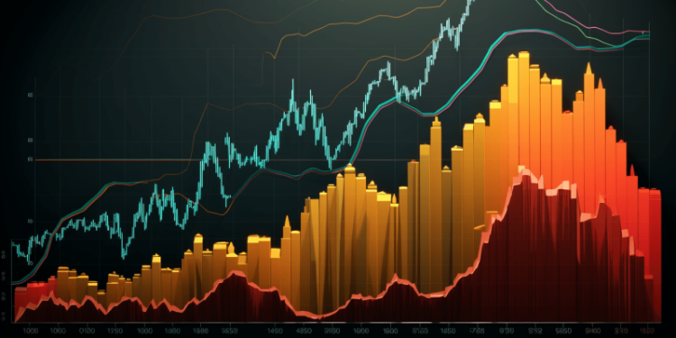 Global Markets Crypto Intelligence Debuts Crypto Price Index