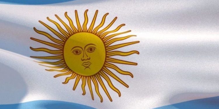 Argentina Tops Latin America in Stablecoin Purchases and Holdings: Report