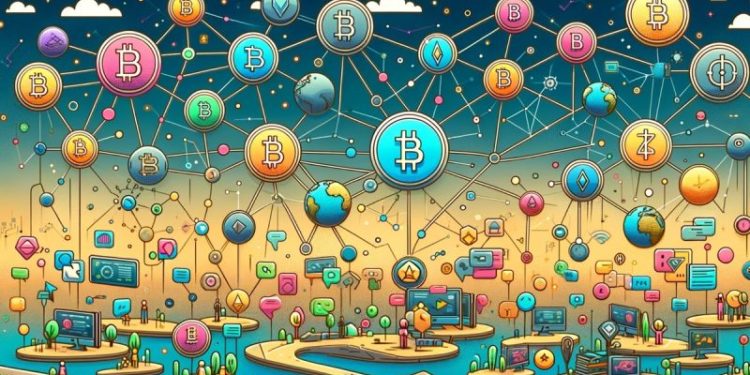 Analog Raises $16M in Funding for Cross-Chain Project, Reaching $120M Valuation