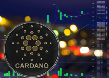 Cardano Rival Poised to Hit $1 Before ADA From Its Current Price of $0.01