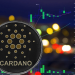 Cardano Rival Poised to Hit $1 Before ADA From Its Current Price of $0.01