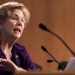 Sen. Elizabeth Warren Calls Republican Opponent John Deaton’s Campaign a “Threat,” Presses Donor Base for Funding