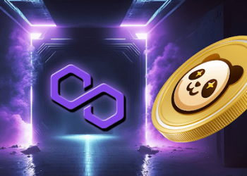 Alternative to Polygon Set to Outshine MATIC, Projected to Rise from $0.01 to $12 in 2024