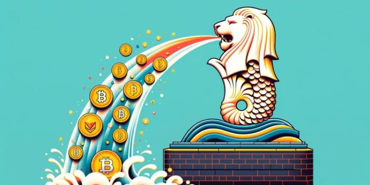 Singapore’s Web3 Firms Call for Budget Support to Boost Talent and Security