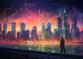 Bonk Price Prediction as BONK Bounces 7% – New Rally Starting?