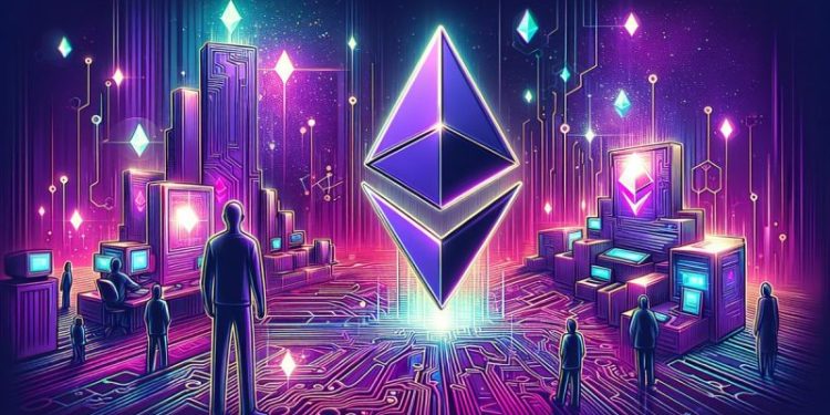 Following ERC-404, Here Comes DN404 + More NFT News