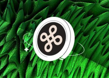 Is Dymension Going to Crash? DYM Price Drops After Airdrop as Newer Project Makes Cloud Mining Easy