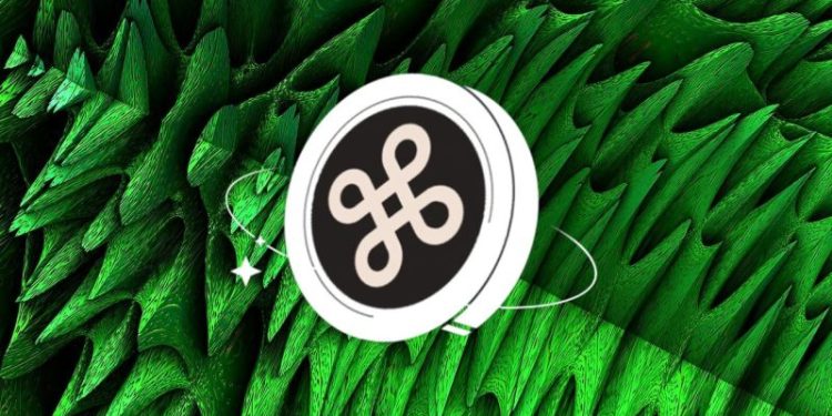 Is Dymension Going to Crash? DYM Price Drops After Airdrop as Newer Project Makes Cloud Mining Easy