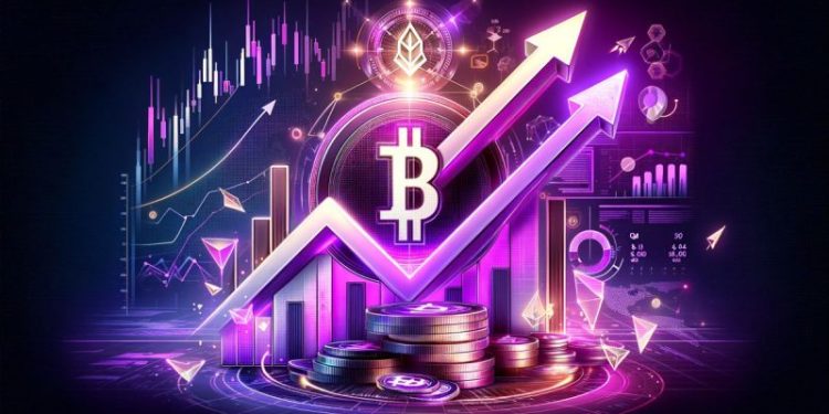 CoinShares Records $42 Million Revenue in Q4 2023 – Crypto Adoption Rising?