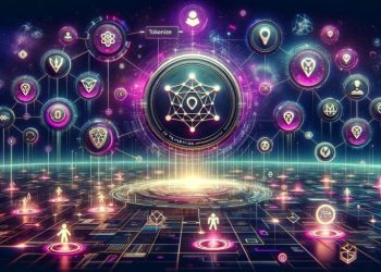 IOTA and Partners Develop KYC Solution That Incorporates Tokenization + More Crypto News