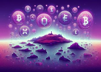 Isle of Man Seeks Public Input in Effort To Tighten Crypto Assets Regulation