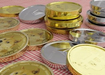 Should You Sell Dogecoin For New Low Market Cap Meme Coins? 5 Next Dogecoin Picks