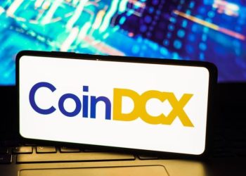 CoinDCX Partners with Defunct Crypto Exchange Koinex to Provide Access for its Users