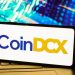 CoinDCX Partners with Defunct Crypto Exchange Koinex to Provide Access for its Users