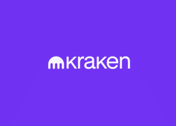 Kraken Mulls Crypto ETF Custody Amid Spot Ethereum ETF Anticipation