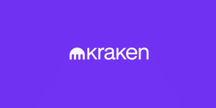 Kraken Mulls Crypto ETF Custody Amid Spot Ethereum ETF Anticipation