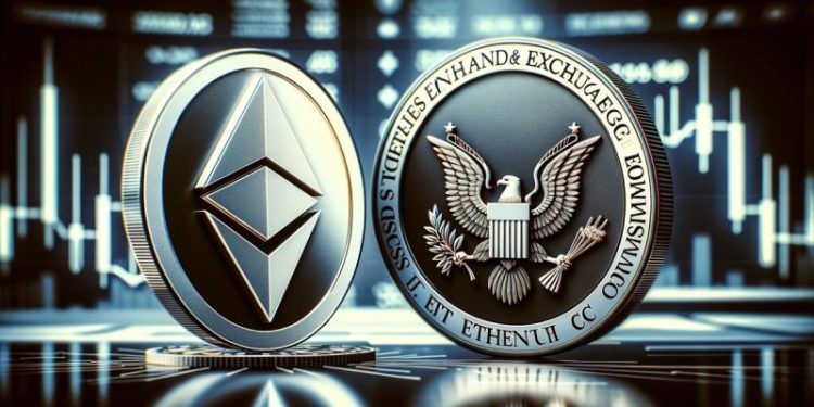 Former Ethereum Advisor Steven Nerayoff Accuses SEC Chair of Undisclosed ETH Involvement