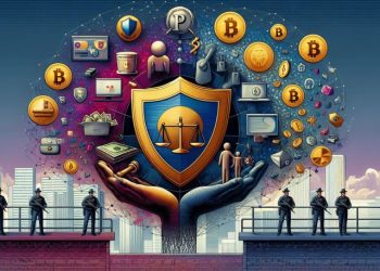 FinCEN Sees Rise in Bitcoin Being Used in Human Trafficking Cases