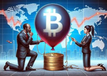 FOMC Likely to Keep Rates Unchanged in March After Hot Inflation Report