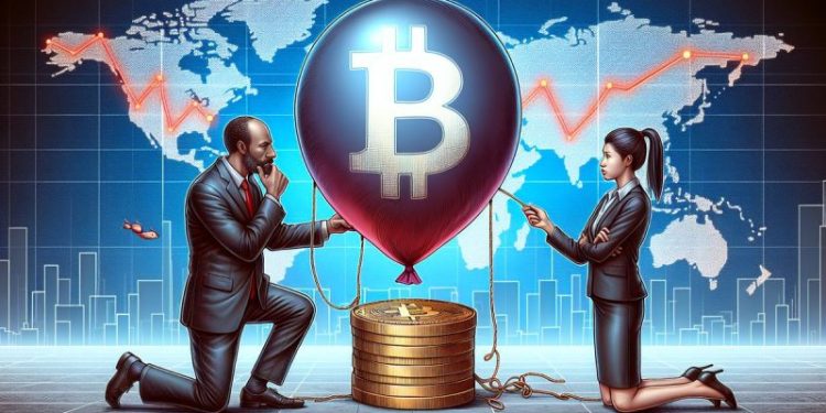 FOMC Likely to Keep Rates Unchanged in March After Hot Inflation Report