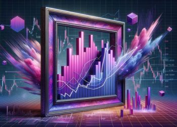 Pandora’s ERC-404 Token Surges with $190M Trading Volume Within a Week of Launch: Nansen