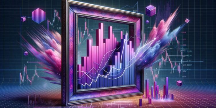 Pandora’s ERC-404 Token Surges with $190M Trading Volume Within a Week of Launch: Nansen