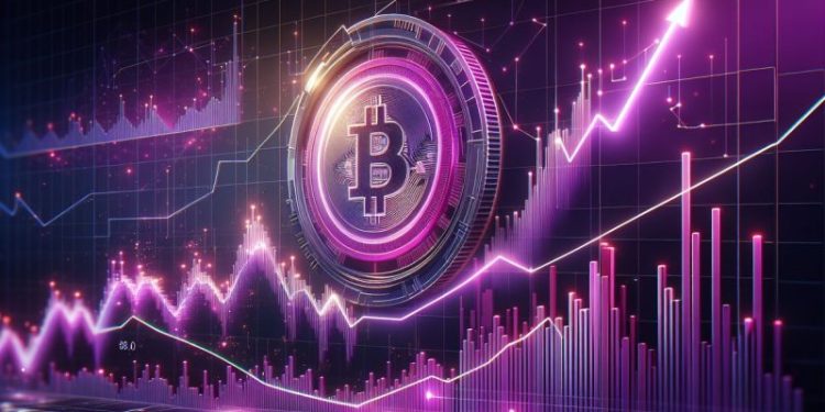 Bitcoin Futures Open Interest Reaches Highest Level in Over 2 Years, Tops $21 Billion