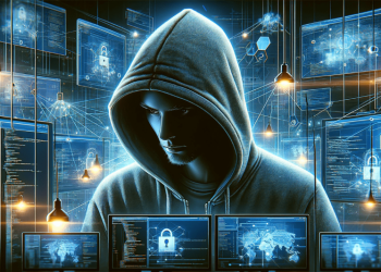 Coinbase Suspends PLA Token Trading After PlayDapp’s Smart Contract Suspension