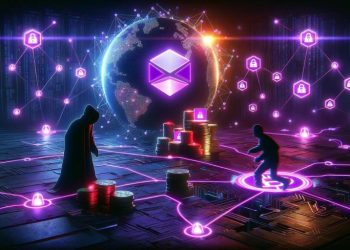 PlayDapp Security Breach Escalates: Cumulative Losses Surpass $290 Million Mark