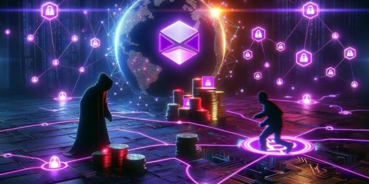 PlayDapp Security Breach Escalates: Cumulative Losses Surpass $290 Million Mark