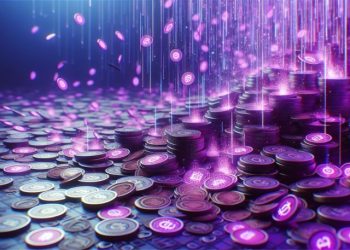 Starknet Foundation to Distribute 700 Million Tokens to 1.3 Million Wallets