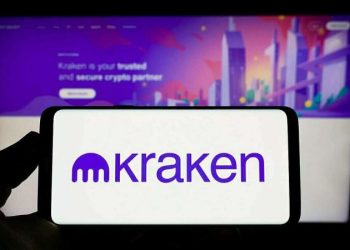 Kraken Inquires UK Users Regarding Self-Custodial Wallet Activity, Cites Local Regulations