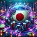 Japanese Financial Regulator Proposes Stricter Measures For P2P Crypto Transactions