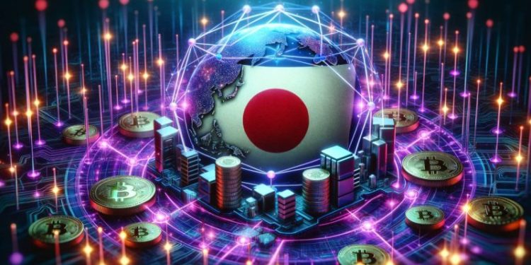 Japan’s FSA Urges Tighter Scrutiny on Crypto Transfers, Citing Risk of Unlawful Activity