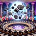 Mondelēz International to Join Hedera Council + More Crypto News