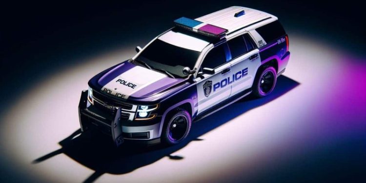 South Korean Police Arrest Suspects in Winnerz-linked ‘Scam Coin’ Case