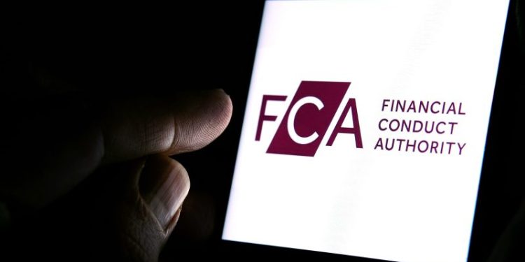 FCA Reviewed 44 Crypto Firms Registered in UK For Anti-Money Laundering Purposes