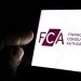 FCA Reviewed 44 Crypto Firms Registered in UK For Anti-Money Laundering Purposes