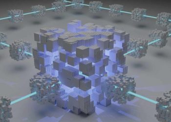 Maker of Oreo and Cadbury Chocolates Joins Hedera Council to Accelerate Blockchain Adoption