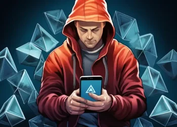 Uniswap’s Hayden Adams Calls Attention to Scammer Impersonating His ETH Wallet Address