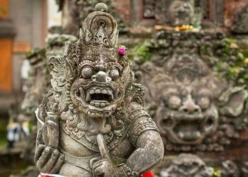 Indonesia’s Presidential Election Sees Crypto-Friendly Team in the Running