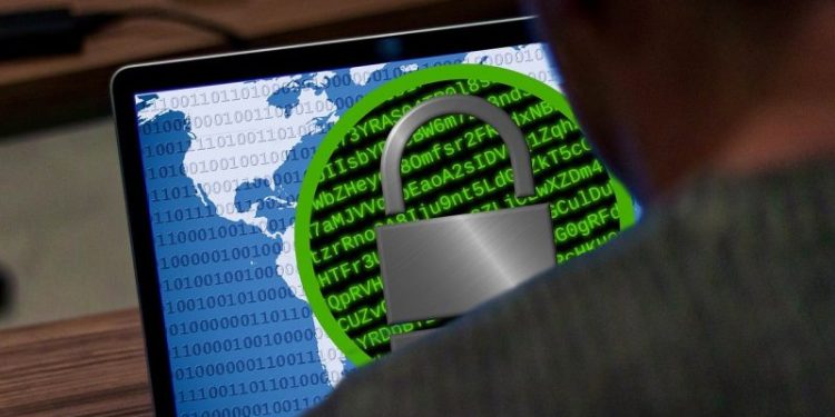 Bitcoin Ransomware Takes Down 100 Romanian Hospitals Offline, Hackers Demand 3.5BTC