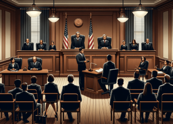 Court Frees Genesis to Sell GBTC Shares Worth $1.3B to Compensate Clients