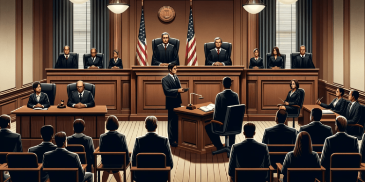 Court Frees Genesis to Sell GBTC Shares Worth $1.3B to Compensate Clients