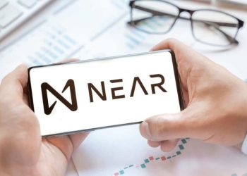 Over 1 Million Telegram Users Sign Up on NEAR Protocol’s Self-Custodial Wallet in 10 Days