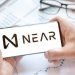 Over 1 Million Telegram Users Sign Up on NEAR Protocol’s Self-Custodial Wallet in 10 Days