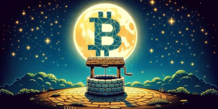 Moonwell Introduces ‘USDC Anywhere’ for Cross-Chain Lending and Borrowing