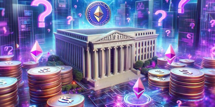 Gensler Hesitates on Ethereum ETFs, Cites Court Loss as Reason for Bitcoin ETF Approval