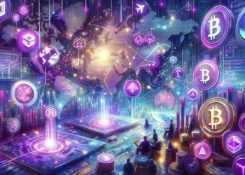 Asia Still Attractive to Crypto Players, But US Sees Increased Interest Post-ETF Approval + More Crypto News