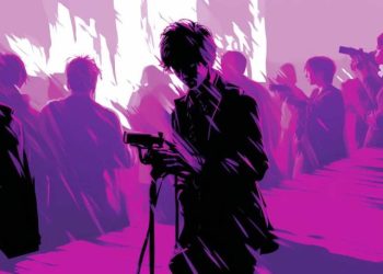 K-pop Stars Choi Si-won, Cho Hyun-young Deny South Korean ‘Scam Coin’ Involvement